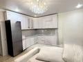 3-комнатная квартира · 70 м² · 5/5 этаж, Байтурсунова 86 — Габдулина за 30 млн ₸ в Кокшетау