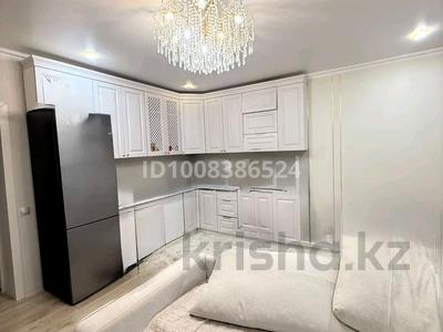 3-комнатная квартира · 70 м² · 5/5 этаж, Байтурсунова 86 — Габдулина за 30 млн ₸ в Кокшетау
