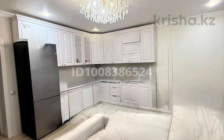 3-комнатная квартира · 70 м² · 5/5 этаж, Байтурсунова 86 — Габдулина за 30 млн ₸ в Кокшетау — фото 3