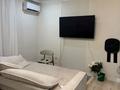 3-комнатная квартира · 70 м² · 5/5 этаж, Байтурсунова 86 — Габдулина за 30 млн ₸ в Кокшетау — фото 3