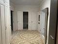 3-комнатная квартира · 70 м² · 5/5 этаж, Байтурсунова 86 — Габдулина за 30 млн ₸ в Кокшетау — фото 4