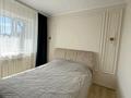 3-комнатная квартира · 70 м² · 5/5 этаж, Байтурсунова 86 — Габдулина за 30 млн ₸ в Кокшетау — фото 5