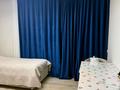 3-комнатная квартира · 70 м² · 5/5 этаж, Байтурсунова 86 — Габдулина за 30 млн ₸ в Кокшетау — фото 7