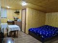 Жеке үй · 1 бөлме · 42 м², Зелёная, бағасы: 25 000 ₸ в Бурабае — фото 2