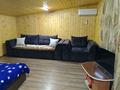 Жеке үй · 1 бөлме · 42 м², Зелёная, бағасы: 25 000 ₸ в Бурабае — фото 3