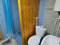 Жеке үй · 1 бөлме · 42 м², Зелёная, бағасы: 25 000 ₸ в Бурабае — фото 5