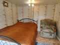 Жеке үй · 1 бөлме · 42 м², Зелёная, бағасы: 25 000 ₸ в Бурабае — фото 26