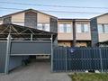 Үйдің бір бөлігі · 5 бөлме · 165 м² · 2 жүзд., Ескі аэропорт ш/а., Единства — Кеңдала, бағасы: 75 млн ₸ в Уральске, мкр Старый Аэропорт — фото 15