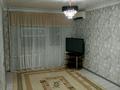 2-бөлмелі пәтер · 60 м² · 4/5 қабат, Нышанова 3 — Парк Победа, рынок Жауғашты, бағасы: 12 млн 〒 в Туркестане — фото 3