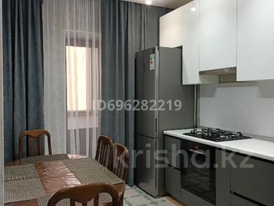 1-комнатная квартира · 42 м² · 3/9 этаж, Асыл Арман за 10 000 ₸ в Иргели