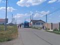 Жер телімі · 10 сотық, Шынгыстау 36 — 4мкрн, бағасы: 10 млн ₸ в Жибек Жолы — фото 20