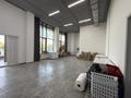 Еркін, кеңселер, дүкендер мен бутиктер, қоймалар, қоғамдық тамақтану орны, сұлулық салондары, фитнес және спорт, медорталықтар мен дәріханалар, білім орталықтары, ойын-сауық, кабинеттер және жұмыс орындары, студиялар · 128.3 м², бағасы: 650 000 ₸ в Астане, Алматы р-н