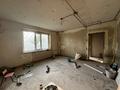 3-бөлмелі пәтер · 64 м² · 1/10 қабат, мкр Юго-Восток, мкр Степной 4 11, бағасы: 20 млн ₸ в Караганде, Казыбек би р-н