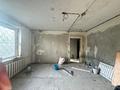 3-бөлмелі пәтер · 64 м² · 1/10 қабат, мкр Юго-Восток, мкр Степной 4 11, бағасы: 20 млн ₸ в Караганде, Казыбек би р-н — фото 2