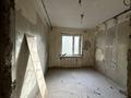 3-бөлмелі пәтер · 64 м² · 1/10 қабат, мкр Юго-Восток, мкр Степной 4 11, бағасы: 20 млн ₸ в Караганде, Казыбек би р-н — фото 3