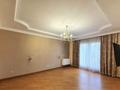 4-комнатная квартира · 160 м² · 5/8 этаж, мкр Мирас, Мкр. Мирас 157 за 169 млн 〒 в Алматы, Бостандыкский р-н