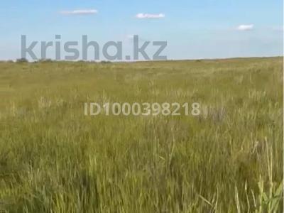 Участок · 10 соток, Жанаконыс 4 88 за 3.5 млн 〒 в Актобе, жилой массив Жанаконыс-4