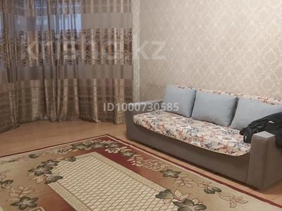 Аренда квартир в Алматы: 1-комнатная квартира · 38 м² · 9/9 этаж · помесячно, мкр Нуркент, Алгабас-1 44 — Рыскулова Момышулы за 180 000 〒 1-комнатная квартира · 38 м² · 9/9 этаж · помесячно, мкр Нуркент, Алгабас-1 44 — Рыскулова Момышулы за 180 000 〒 в Алматы, Алатауский р-н