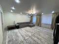 4-комнатная квартира · 120 м² · 1/5 этаж, Сатпаева 10 — Центральный мост, ТШО, обл. Акимат, супермаркет Анвар за 650 000 ₸ в Атырау
