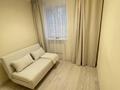 4-комнатная квартира · 120 м² · 1/5 этаж, Сатпаева 10 — Центральный мост, ТШО, обл. Акимат, супермаркет Анвар за 650 000 ₸ в Атырау — фото 10