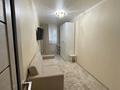 4-комнатная квартира · 120 м² · 1/5 этаж, Сатпаева 10 — Центральный мост, ТШО, обл. Акимат, супермаркет Анвар за 650 000 ₸ в Атырау — фото 11