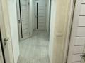 4-комнатная квартира · 120 м² · 1/5 этаж, Сатпаева 10 — Центральный мост, ТШО, обл. Акимат, супермаркет Анвар за 650 000 ₸ в Атырау — фото 4