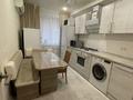4-комнатная квартира · 120 м² · 1/5 этаж, Сатпаева 10 — Центральный мост, ТШО, обл. Акимат, супермаркет Анвар за 650 000 ₸ в Атырау — фото 5
