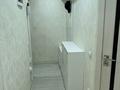 4-комнатная квартира · 120 м² · 1/5 этаж, Сатпаева 10 — Центральный мост, ТШО, обл. Акимат, супермаркет Анвар за 650 000 ₸ в Атырау — фото 6