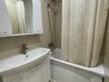 4-комнатная квартира · 120 м² · 1/5 этаж, Сатпаева 10 — Центральный мост, ТШО, обл. Акимат, супермаркет Анвар за 650 000 ₸ в Атырау — фото 7