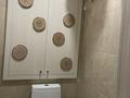 4-комнатная квартира · 120 м² · 1/5 этаж, Сатпаева 10 — Центральный мост, ТШО, обл. Акимат, супермаркет Анвар за 650 000 ₸ в Атырау — фото 8