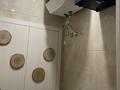 4-комнатная квартира · 120 м² · 1/5 этаж, Сатпаева 10 — Центральный мост, ТШО, обл. Акимат, супермаркет Анвар за 650 000 ₸ в Атырау — фото 9