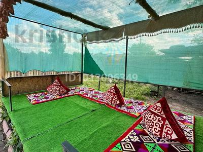 Дом · 3 комнаты · 100 м², 11А за 45 000 ₸ в Актобе, жилой массив Украинка