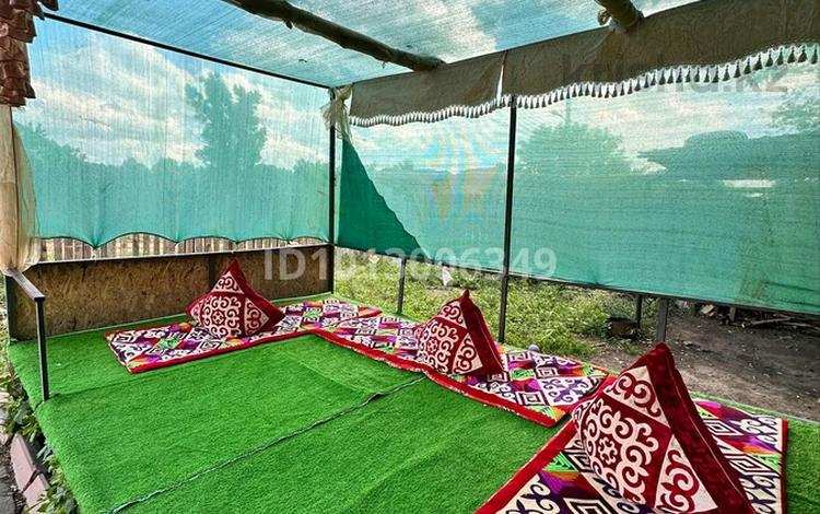 Дом · 3 комнаты · 100 м², 11А за 45 000 ₸ в Актобе, жилой массив Украинка — фото 2