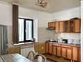 Дом · 3 комнаты · 100 м², 11А за 45 000 ₸ в Актобе, жилой массив Украинка — фото 3