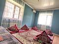 Дом · 3 комнаты · 100 м², 11А за 45 000 ₸ в Актобе, жилой массив Украинка — фото 4