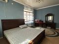 Дом · 3 комнаты · 100 м², 11А за 45 000 ₸ в Актобе, жилой массив Украинка — фото 6