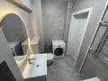 1-комнатная квартира · 34.9 м² · 2/5 этаж, Жибек жолы 33 — Абдулино за 38 млн 〒 в Алматы, Медеуский р-н — фото 12
