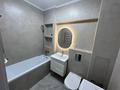 1-комнатная квартира · 34.9 м² · 2/5 этаж, Жибек жолы 33 — Абдулино за 38 млн 〒 в Алматы, Медеуский р-н — фото 13
