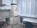 1-комнатная квартира · 34.9 м² · 2/5 этаж, Жибек жолы 33 — Абдулино за 38 млн 〒 в Алматы, Медеуский р-н — фото 9