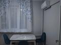 1-комнатная квартира · 34.9 м² · 2/5 этаж, Жибек жолы 33 — Абдулино за 38 млн 〒 в Алматы, Медеуский р-н — фото 11