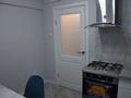 1-комнатная квартира · 34.9 м² · 2/5 этаж, Жибек жолы 33 — Абдулино за 38 млн 〒 в Алматы, Медеуский р-н — фото 10