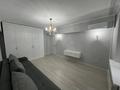 1-комнатная квартира · 34.9 м² · 2/5 этаж, Жибек жолы 33 — Абдулино за 38 млн 〒 в Алматы, Медеуский р-н — фото 5