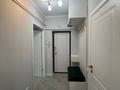 1-комнатная квартира · 34.9 м² · 2/5 этаж, Жибек жолы 33 — Абдулино за 38 млн 〒 в Алматы, Медеуский р-н — фото 3