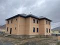 Отдельный дом · 9 комнат · 400 м² · 10 сот., мкр Оркен, 38 38 — Канал жакта за 44 млн 〒 в Атырау