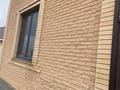 Отдельный дом · 9 комнат · 400 м² · 10 сот., мкр Оркен, 38 38 — Канал жакта за 44 млн 〒 в Атырау — фото 4
