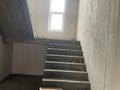 Отдельный дом · 9 комнат · 400 м² · 10 сот., мкр Оркен, 38 38 — Канал жакта за 44 млн 〒 в Атырау — фото 6