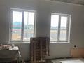 Отдельный дом · 9 комнат · 400 м² · 10 сот., мкр Оркен, 38 38 — Канал жакта за 44 млн 〒 в Атырау — фото 8