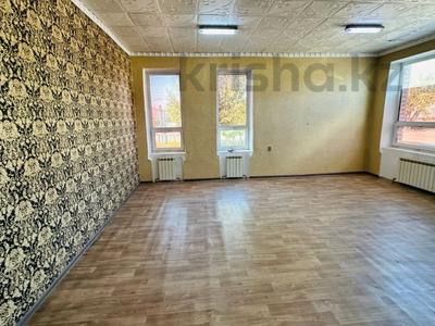 Свободное назначение, офисы, образование, развлечения, конференц-залы, кабинеты и рабочие места, студии · 33.6 м² за 73 920 〒 в 