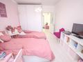 2-комнатная квартира · 63 м² · 8/12 этаж, Розыбакиева за 61 млн ₸ в Алматы, Бостандыкский р-н — фото 3