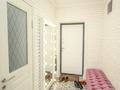2-комнатная квартира · 63 м² · 8/12 этаж, Розыбакиева за 61 млн ₸ в Алматы, Бостандыкский р-н — фото 4